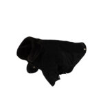 BR Dog Jacket Rib