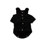 BR Dog Jacket Rib - Image 2