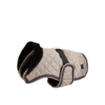 BR Rain Rug for Dogs 1200D 0 g