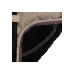 BR Rain Rug for Dogs 1200D 0 g - Image 2