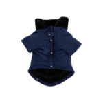 BR Dog Jacket - Image 2