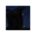 BR Dog Jacket - Image 3