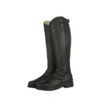 HKM Winter Riding boots -Country Arctic- standard/standard