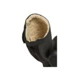 HKM Winter Riding boots -Country Arctic- standard/standard - Image 2