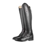 HKM Riding boots -Valencia- long/narrow