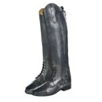 HKM Riding boots -Valencia- standard/standard - Image 4