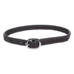 HKM Leather spur straps -Soft- - Image 2