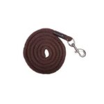 HKM Lead rope -Aachen- with snap hook - Image 6