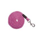 HKM Lead rope -Aachen- with snap hook - Image 4