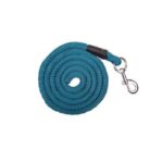 HKM Lead rope -Aachen- with snap hook - Image 3