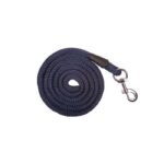 HKM Lead rope -Aachen- with snap hook - Image 2