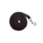 HKM Lead rope -Aachen- with snap hook - Image 7