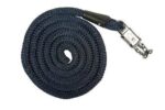 HKM Lead rope -Aachen- with panic hook - Image 3