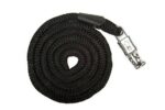 HKM Lead rope -Aachen- with panic hook