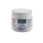 HORSE POWER Horse Power Joint Lotion 500 ml.