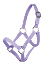 HKM Head collar -MINI SHETTY- - Image 3