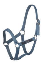 HKM Head collar -MINI SHETTY- - Image 5