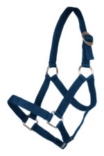 HKM Head collar -MINI SHETTY- - Image 2