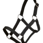HKM Head collar -MINI SHETTY-