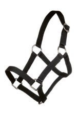 HKM Head collar -MINI SHETTY-