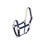 BR Halter Event - Image 3