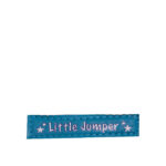 PREMIERE Foal halter FUN - Image 2