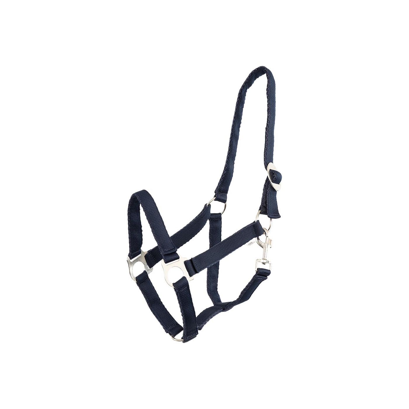 432256_L001_01 Halter PREMIERE Soft Economic - Image 1