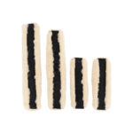 BR Halter Zamora C-Wear Delicate Fur - Image 3