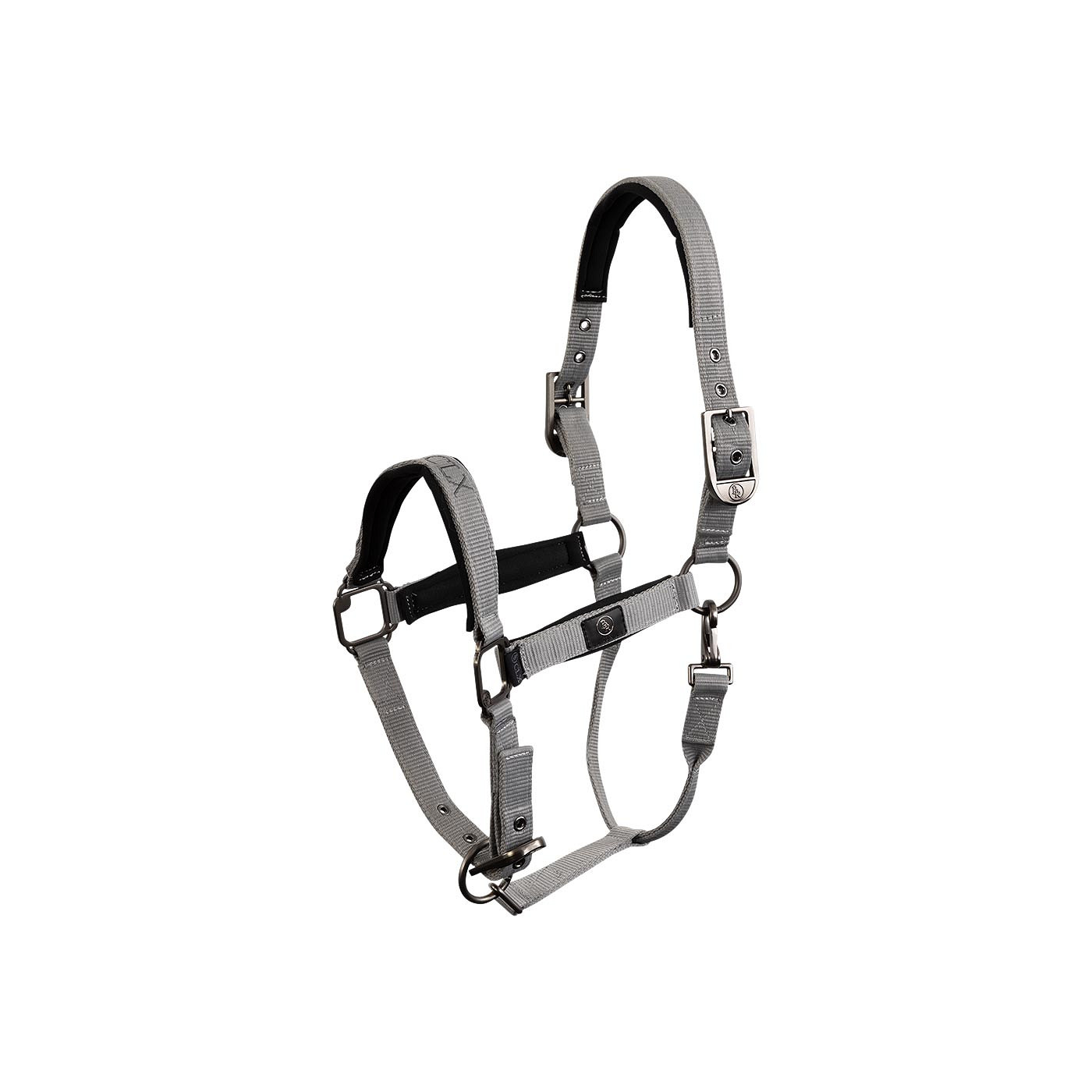 BR CLX Halter