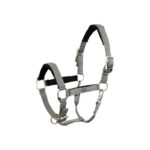 BR Halter Eevolv Idylle Neoprene