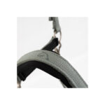 BR Halter Eevolv Idylle Neoprene - Image 2