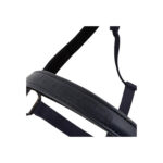 BR Halter Jade - Image 2