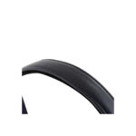 BR Halter Jade - Image 3