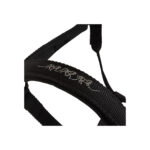 BR Eevolv Halter Josh - Image 2