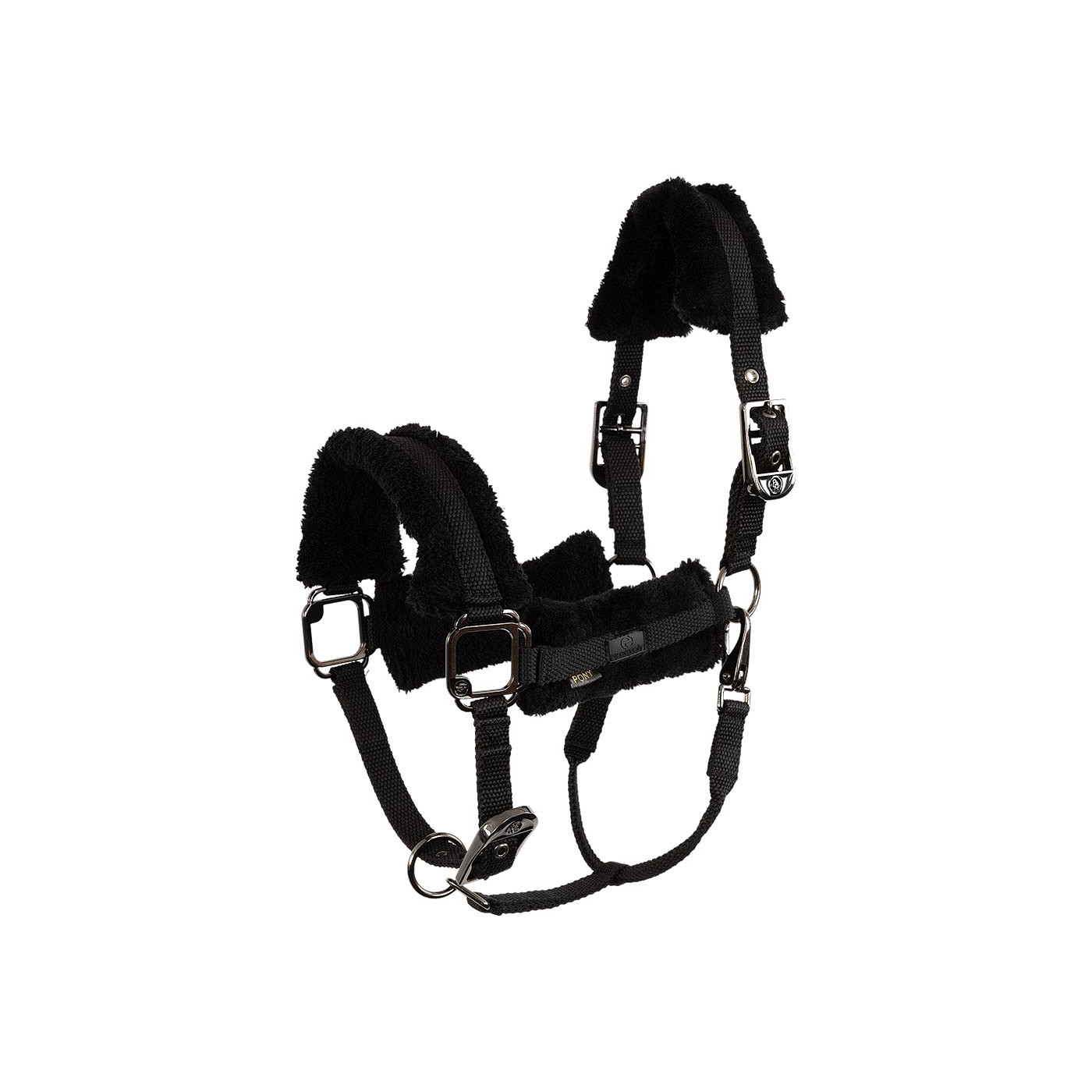 BR Eevolv Halter Jonne