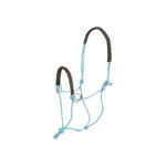 BR Rope Halter Set - Image 2