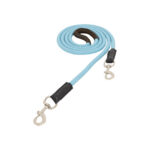 BR Rope Halter Set - Image 4