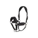 BR Halter Velvet - Image 2