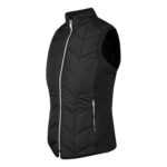 HORKA Gilet Avanti - Image 4