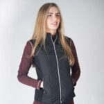HORKA Gilet Avanti