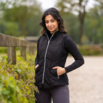 HORKA Gilet Avanti - Image 3