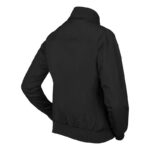 HORKA Softshell Jacket EPIC - Image 8