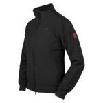 HORKA Softshell Jacket EPIC - Image 9