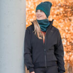 HORKA Softshell Jacket EPIC - Image 3