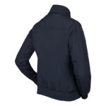 HORKA Softshell Jacket EPIC - Image 6