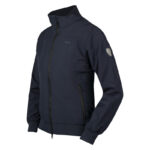 HORKA Softshell Jacket EPIC - Image 7