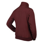 HORKA Softshell Jacket EPIC - Image 4