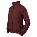 HORKA Softshell Jacket EPIC - Image 5