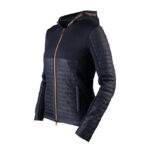 HORKA EQUESTRIAN PRO Puffer Jacket MAGNIFICENT - Image 8
