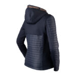 HORKA EQUESTRIAN PRO Puffer Jacket MAGNIFICENT - Image 7